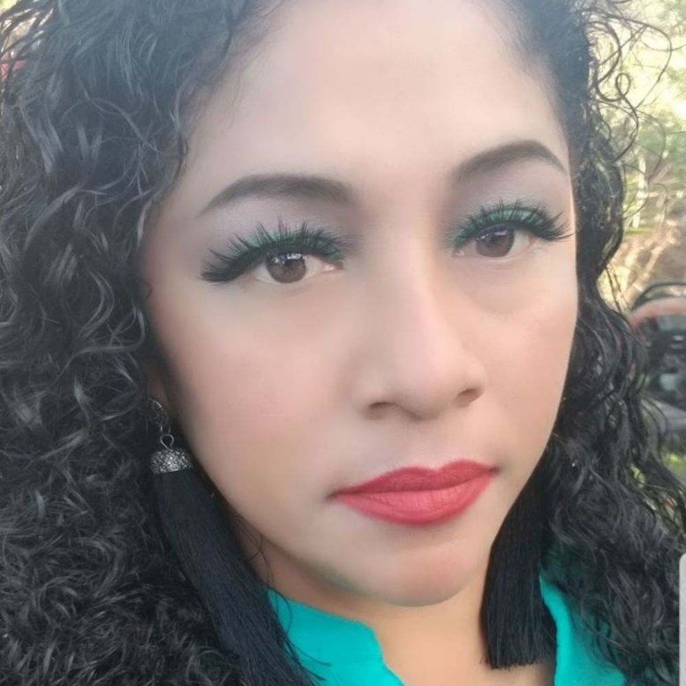 Meet your Posher, Soveida